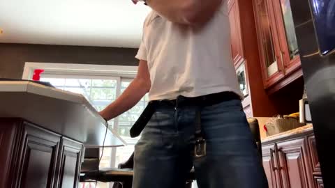 Snapshot of supercap69 chatting on December 20, 7:39 pm Francisco666 online show from December 20, 7:39 pm