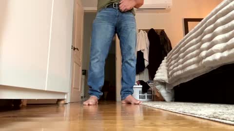 Snapshot of supercap69 chatting on January 3, 6:35 pm Francisco666 online show from January 3, 6:35 pm