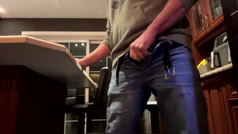 Snapshot of supercap69 chatting on January 24, 11:34 pm Francisco666 online show from January 24, 11:34 pm