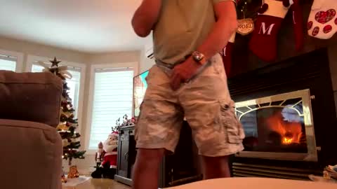 Snapshot of supercap69 chatting on November 10, 8:08 pm Francisco666 online show from November 10, 8:08 pm