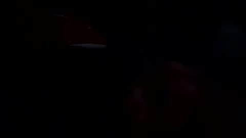 Snapshot of supercap69 chatting on November 23, 11:43 am Francisco666 online show from November 23, 11:43 am