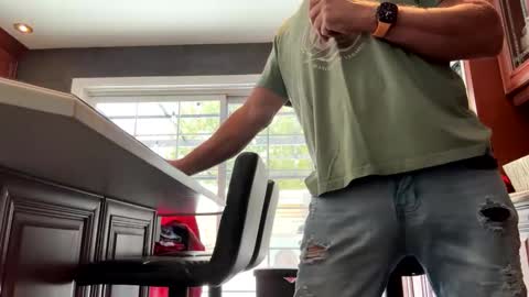 Snapshot of supercap69 chatting on November 25, 3:01 pm Francisco666 online show from November 25, 3:01 pm