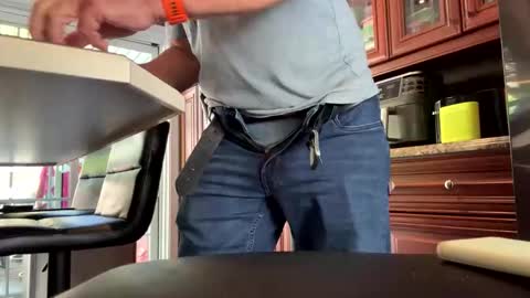 Francisco666 online show from June 1, 1:35 pm