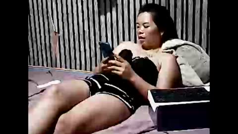 superclit4u online show from November 14, 11:20 am