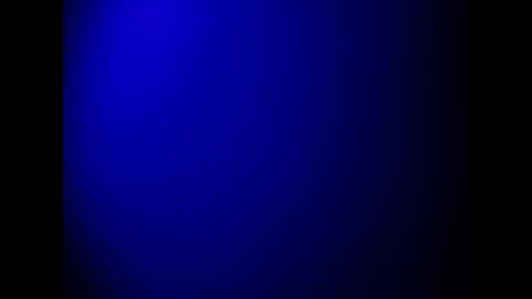 superclit4u online show from November 26, 12:11 am