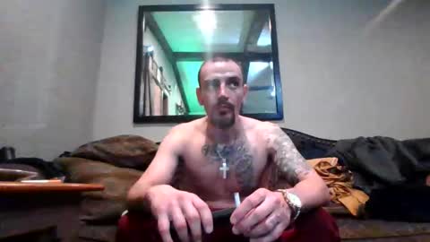 Guero Cash online show from December 4, 2:26 pm