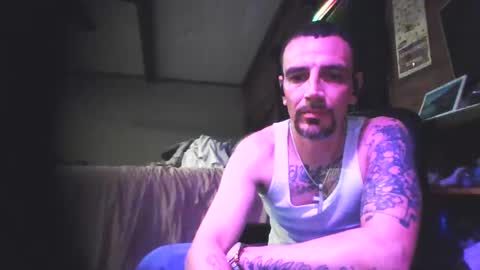 Guero Cash online show from February 15, 2:44 pm