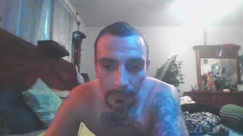 Guero Cash online show from September 16, 12:39 pm