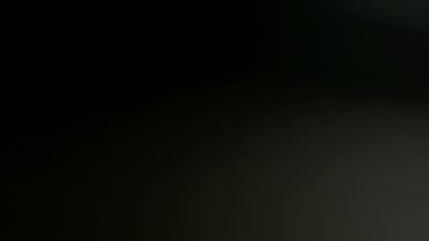 superdaddy021 online show from April 3, 2:04 pm