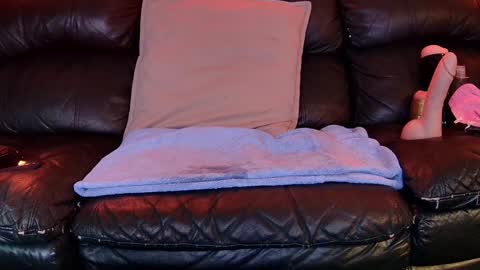 Thomas online show from January 21, 3:26 am