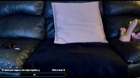 Thomas online show from February 9, 6:43 am