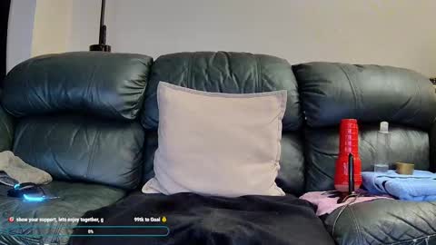 Snapshot of superduty5speed chatting on February 16, 5:20 pm Thomas online show from February 16, 5:20 pm