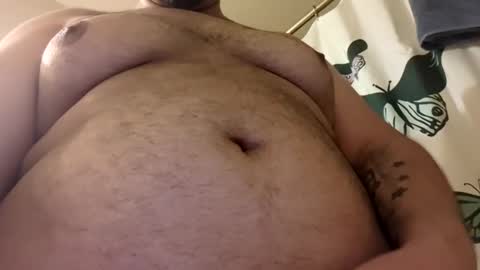 superfreak8811 online show from February 1, 3:28 pm