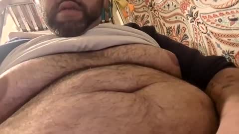 superfreak8811 online show from September 25, 1:31 am