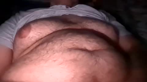 superfreak8811 online show from October 7, 7:38 am