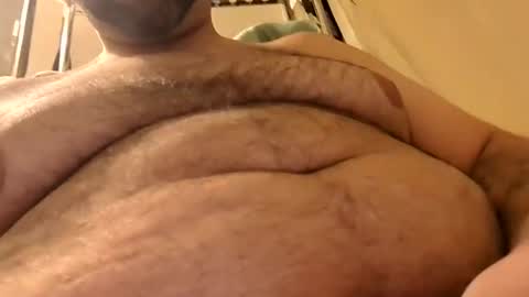 superfreak8811 online show from January 10, 12:56 am