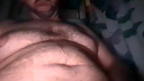 superfreak8811 online show from April 9, 9:47 am