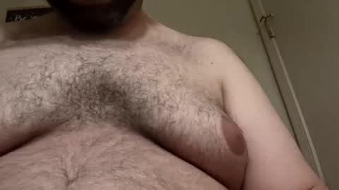 superfreak8811 online show from April 10, 5:56 am