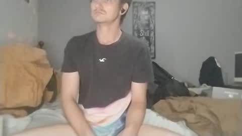 supergamer12656 online show from January 6, 10:56 pm