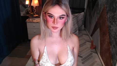 CARMINA online show from April 1, 12:11 am