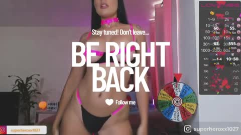  kathy  online show from March 31, 12:01 am