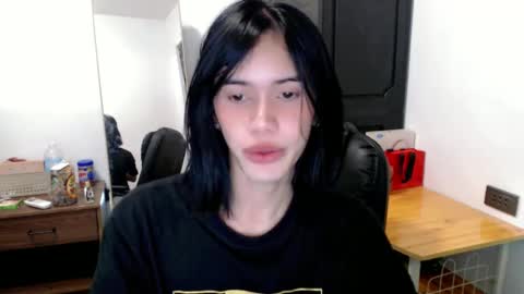 Erica Help me to reach my goal Superhotbabe1 online show from February 28, 5:04 am