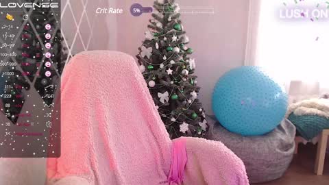 Sweet Anna online show from January 30, 6:46 am