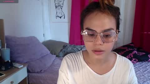 Im val online show from November 13, 5:17 am