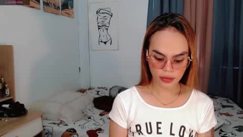 Im val online show from March 19, 2:59 am