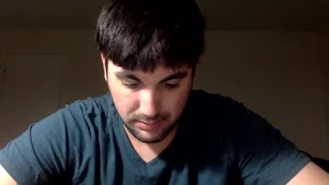 superior_xoxo online show from June 5, 10:26 pm
