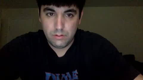 superior_xoxo online show from June 10, 9:46 pm