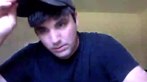 superior_xoxo online show from June 20, 7:38 pm