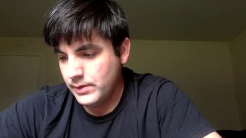 superior_xoxo online show from June 23, 9:46 pm
