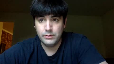 superior_xoxo online show from June 29, 11:38 pm