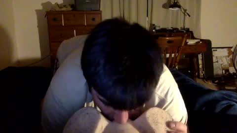 superior_xoxo online show from July 1, 1:51 am