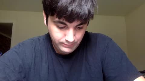 superior_xoxo online show from July 4, 8:26 pm