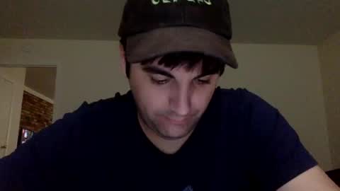 superior_xoxo online show from July 5, 7:43 pm