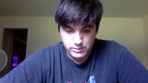 superior_xoxo online show from July 8, 6:56 pm