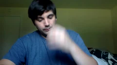 superior_xoxo online show from July 26, 7:32 pm