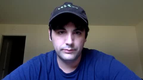 superior_xoxo online show from July 27, 5:53 pm