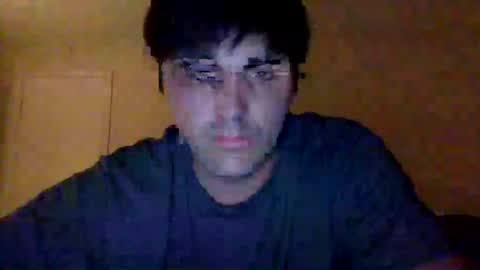 superior_xoxo online show from July 29, 1:15 am