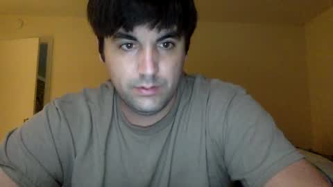 superior_xoxo online show from July 29, 11:36 pm