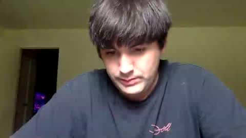 superior_xoxo online show from July 31, 7:57 pm