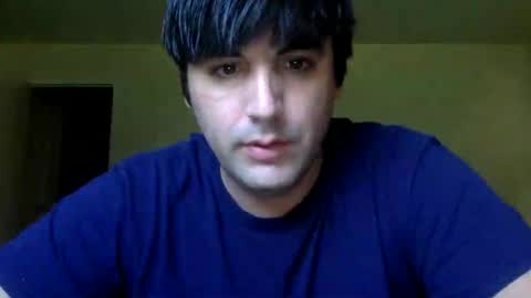 superior_xoxo online show from August 3, 9:29 pm