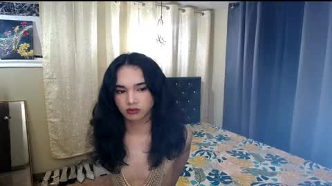 superlatinawild4ux online show from November 24, 7:08 am