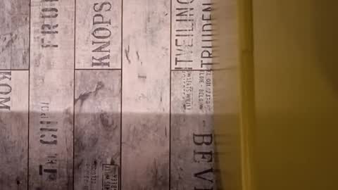 Snapshot of superlimo3 chatting on September 10, 7:19 am superlimo3 online show from September 10, 7:19 am