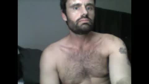 superlyblessed86 online show from March 16, 1:11 am