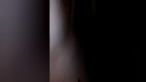 superm682103 online show from June 28, 12:49 am