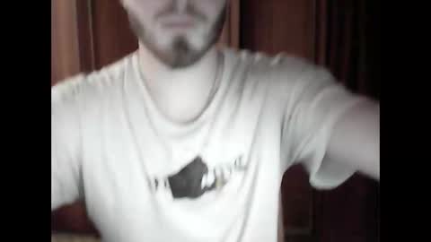 Snapshot of supermanqsky chatting on December 2, 3:14 pm SupermanQSky online show from December 2, 3:14 pm