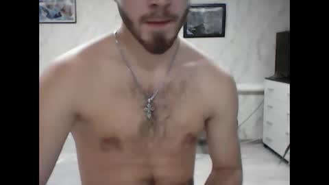 Snapshot of supermanqsky chatting on December 6, 5:22 pm SupermanQSky online show from December 6, 5:22 pm